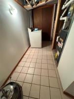 377 Atlantic Avenue, Winnipeg, MB R2W0R6 Photo 21