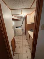 377 Atlantic Avenue, Winnipeg, MB R2W0R6 Photo 22