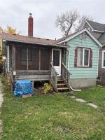 377 Atlantic Avenue, Winnipeg, MB R2W0R6 Photo 23