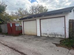 377 Atlantic Avenue, Winnipeg, MB R2W0R6 Photo 24