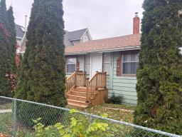 377 Atlantic Avenue, Winnipeg, MB R2W0R6 Photo 25