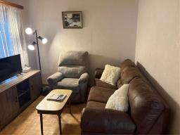 377 Atlantic Avenue, Winnipeg, MB R2W0R6 Photo 6