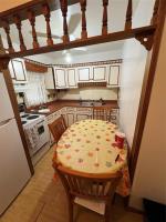 377 Atlantic Avenue, Winnipeg, MB R2W0R6 Photo 9