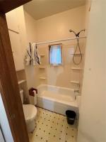 377 Atlantic Avenue, Winnipeg, MB R2W0R6 Photo 10