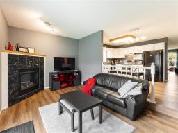 130 Birchbark Bay, Winnipeg, MB R2V4P3 Photo 11