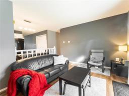 130 Birchbark Bay, Winnipeg, MB R2V4P3 Photo 12