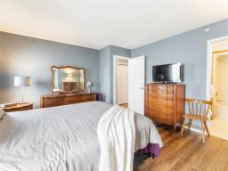 130 Birchbark Bay, Winnipeg, MB R2V4P3 Photo 15