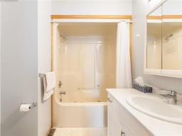 130 Birchbark Bay, Winnipeg, MB R2V4P3 Photo 16