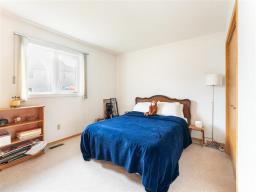 130 Birchbark Bay, Winnipeg, MB R2V4P3 Photo 17