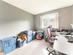 130 Birchbark Bay, Winnipeg, MB R2V4P3 Photo 19