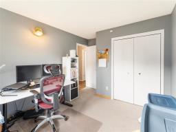 130 Birchbark Bay, Winnipeg, MB R2V4P3 Photo 20