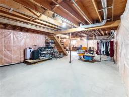 130 Birchbark Bay, Winnipeg, MB R2V4P3 Photo 21