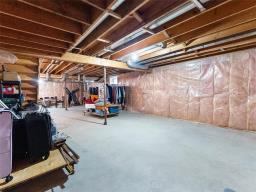 130 Birchbark Bay, Winnipeg, MB R2V4P3 Photo 22