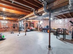 130 Birchbark Bay, Winnipeg, MB R2V4P3 Photo 23