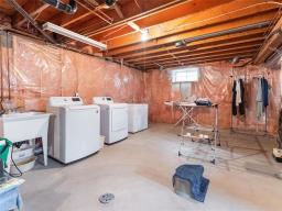130 Birchbark Bay, Winnipeg, MB R2V4P3 Photo 24