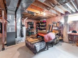 130 Birchbark Bay, Winnipeg, MB R2V4P3 Photo 26