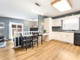 130 Birchbark Bay, Winnipeg, MB R2V4P3 Photo 9