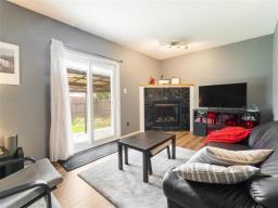 130 Birchbark Bay, Winnipeg, MB R2V4P3 Photo 10
