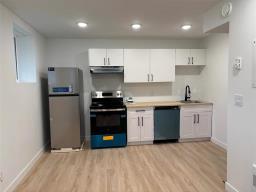 208 Notre Dame Street, Winnipeg, MB R2H0C3 Photo 11