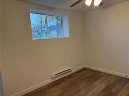 208 Notre Dame Street, Winnipeg, MB R2H0C3 Photo 12