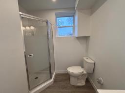 208 Notre Dame Street, Winnipeg, MB R2H0C3 Photo 13