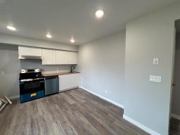208 Notre Dame Street, Winnipeg, MB R2H0C3 Photo 14