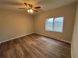 208 Notre Dame Street, Winnipeg, MB R2H0C3 Photo 15
