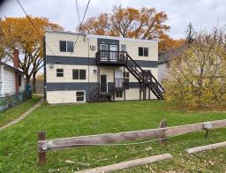 208 Notre Dame Street, Winnipeg, MB R2H0C3 Photo 17