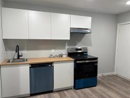 208 Notre Dame Street, Winnipeg, MB R2H0C3 Photo 8