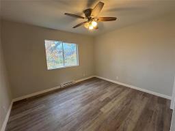 208 Notre Dame Street, Winnipeg, MB R2H0C3 Photo 9