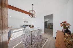 244 Rochester Avenue, Winnipeg, MB R3T3W2 Photo 11