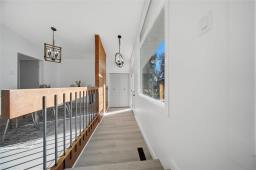 244 Rochester Avenue, Winnipeg, MB R3T3W2 Photo 14