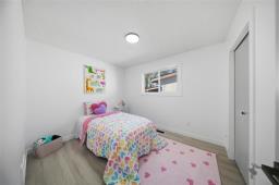 244 Rochester Avenue, Winnipeg, MB R3T3W2 Photo 16