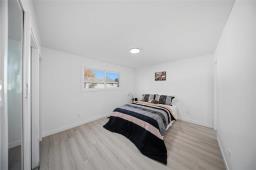 244 Rochester Avenue, Winnipeg, MB R3T3W2 Photo 18