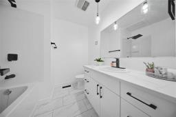 244 Rochester Avenue, Winnipeg, MB R3T3W2 Photo 20