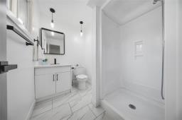 244 Rochester Avenue, Winnipeg, MB R3T3W2 Photo 21