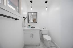 244 Rochester Avenue, Winnipeg, MB R3T3W2 Photo 22