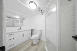 244 Rochester Avenue, Winnipeg, MB R3T3W2 Photo 23