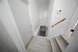 244 Rochester Avenue, Winnipeg, MB R3T3W2 Photo 24