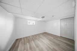 244 Rochester Avenue, Winnipeg, MB R3T3W2 Photo 25