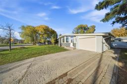 244 Rochester Avenue, Winnipeg, MB R3T3W2 Photo 27