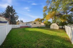 244 Rochester Avenue, Winnipeg, MB R3T3W2 Photo 28