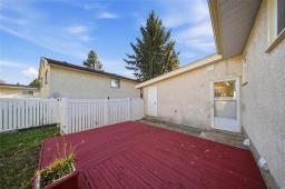 244 Rochester Avenue, Winnipeg, MB R3T3W2 Photo 29