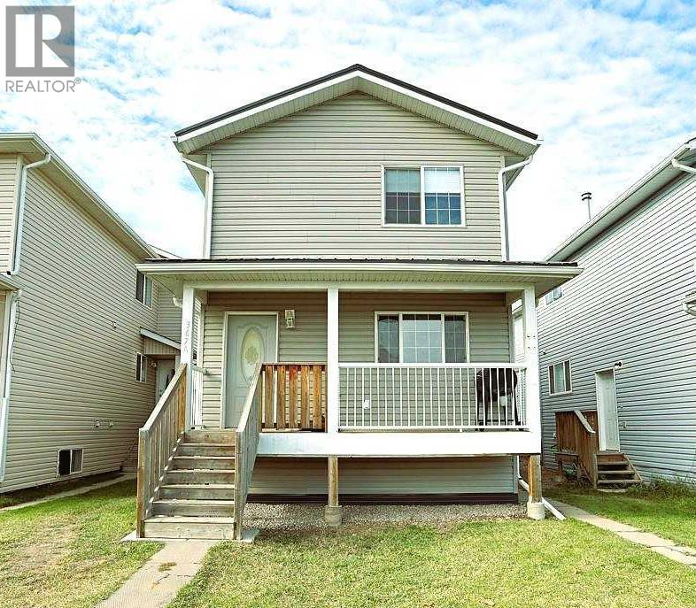 367 16 Street E, Brooks, Alberta, T1R1K5