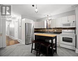 Storage - 2556 Gottingen Street, Halifax, NS B3K3C4 Photo 11