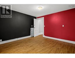 2556 Gottingen Street, Halifax, NS B3K3C4 Photo 19