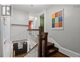 2556 Gottingen Street, Halifax, NS B3K3C4 Photo 17
