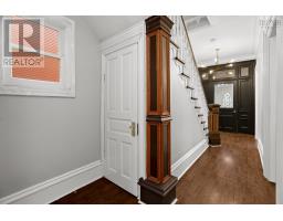 2556 Gottingen Street, Halifax, NS B3K3C4 Photo 16