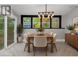 2556 Gottingen Street, Halifax, NS B3K3C4 Photo 13