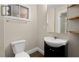 2556 Gottingen Street, Halifax, NS B3K3C4 Photo 14